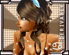 [69s] MATSUKO derivable&copy;