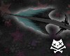 PineCreme Demon Tail 3