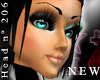[V4NY] Avery Head