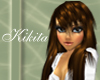 [ks] Hikari Brown