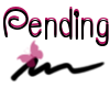 GeekedUp}Pink{