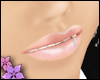 (&ETH;) Vampire Seduce Skin