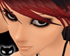 [SIN] Red/black Britney