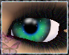 (&ETH;) E-Sparkle.OceanBreez