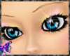 (&ETH;) Luscious Vibe Lashes
