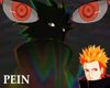 Pein
