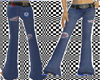 Modern Jeans