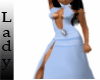 ~302 SEDUCE ME BLUE
