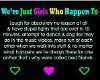 ##GIrls##