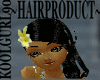 ~koolgurl90~Islandkiss~