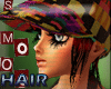 SeMosAnriReDHaiR