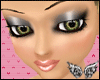 Runway Diva Skintone