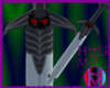 Rebellion (Dantes Sword)
