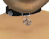 Tree of Life Collar