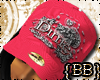 {BB} DiMe Fitted [P]