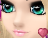 !! Dollie Skin