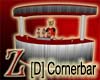 [D]Den Cornerbar