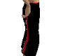 Sports Pants