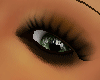[R] seductive brown skin