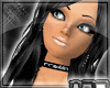[n77] Lindsay Goth