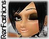 $R Onyx Olivia Base