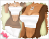 *CS* Choco Diva