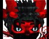 [DK]BloodDemon Bundle