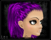 .Lox. Andriya: Krylex