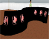 Product Image for Ess Couches Hearths