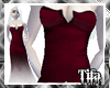 [Tifa] RedLust GhostLady