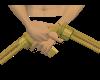 Golden Gun x 2