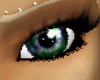~Esc~BlueGreenSparkle