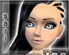 [n77] Sari Goth