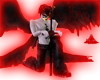 KK Dark Angel