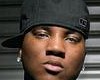 YOUNG JEEZY PUT ON