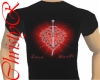 Love Hurts
