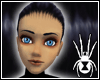 Raven Natalie Head