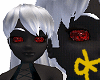 Drow Eyes