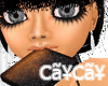 CaYzCaYz YuckToast