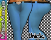 *(M).R3tr0.BJeans*