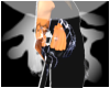 Borudo(Bolt Shock)