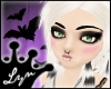 !SL! HayleyHopscotch Ski