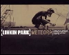 Linkin park music ring