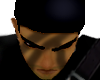 Spycut