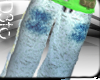 .D.t.| Radio |Jeanz.