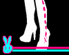 .R. T.C. Police Shoes
