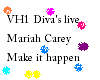 Mariah Carey Make it
