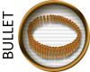 Bullet Belt