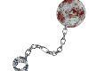 Bloody Ball -DERIABLE-