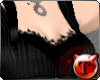 [T] Belted Tank